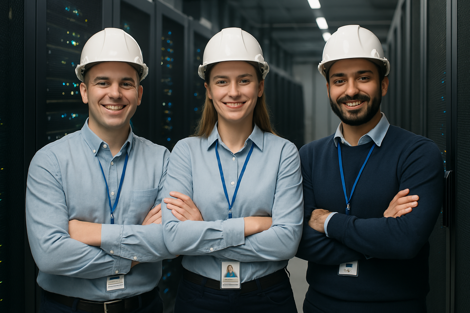 Tecnología Empresarial